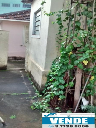 Imagem Terreno à Venda, 357 m² em Itaberaba - São Paulo Imagem Terreno à Venda, 357 m² em Itaberaba - São Paulo