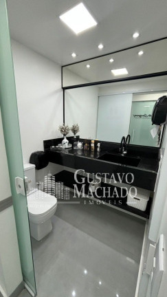 Imagem Imóvel para Alugar, 60 m² em Aterrado - Volta Redonda