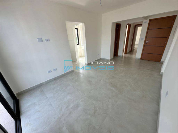 Imagem Apartamento com 2 Quartos à Venda, 68 m² em Balneário Maracanã - Praia Grande Imagem Apartamento com 2 Quartos à Venda, 68 m² em Balneário Maracanã - Praia Grande