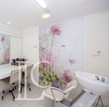 Imagem Apartamento com 3 Quartos à Venda, 63 m² em Cidade Ademar - São Paulo Imagem Apartamento com 3 Quartos à Venda, 63 m² em Cidade Ademar - São Paulo