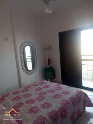 Imagem Imóvel com 2 Quartos à Venda, 75 m² em Caiçara - Praia Grande Imagem Imóvel com 2 Quartos à Venda, 75 m² em Caiçara - Praia Grande