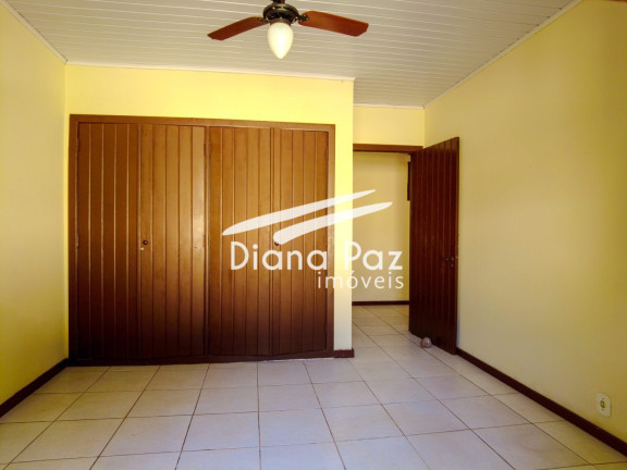 Imagem Casa com 3 Quartos à Venda, 110 m² em Manguinhosgeribá - Búzios Imagem Casa com 3 Quartos à Venda, 110 m² em Manguinhosgeribá - Búzios
