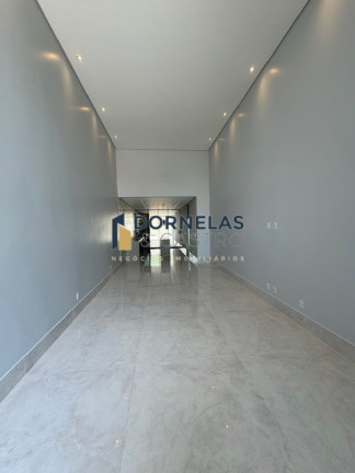 Imagem Casa com 3 Quartos à Venda, 400 m² em Guará I - Brasília Imagem Casa com 3 Quartos à Venda, 400 m² em Guará I - Brasília