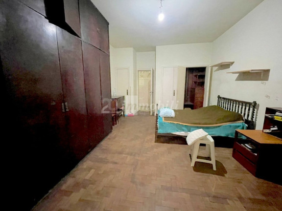 Imagem Apartamento com 2 Quartos à Venda, 200 m² em Higienópolis - São Paulo Imagem Apartamento com 2 Quartos à Venda, 200 m² em Higienópolis - São Paulo
