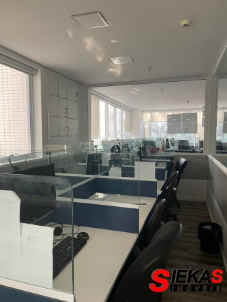 Imagem Imóvel Comercial para Alugar, 333 m² em Tatuapé - São Paulo Imagem Imóvel Comercial para Alugar, 333 m² em Tatuapé - São Paulo