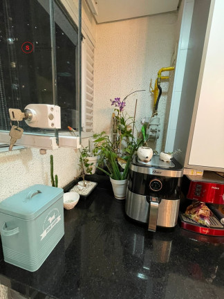Imagem Apartamento com 1 Quarto à Venda, 38 m² em Brás - São Paulo Imagem Apartamento com 1 Quarto à Venda, 38 m² em Brás - São Paulo