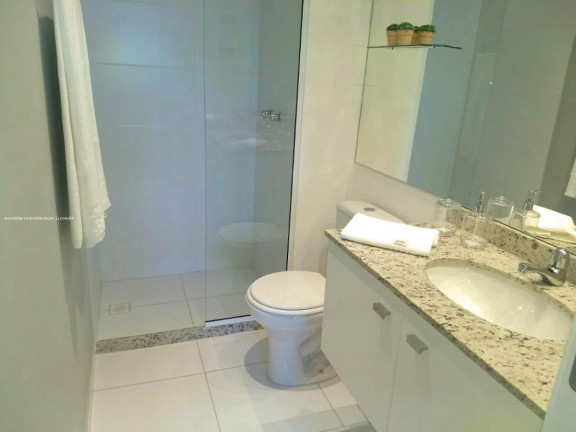 Imagem Apartamento com 2 Quartos à Venda,  em Taquara - Rio De Janeiro