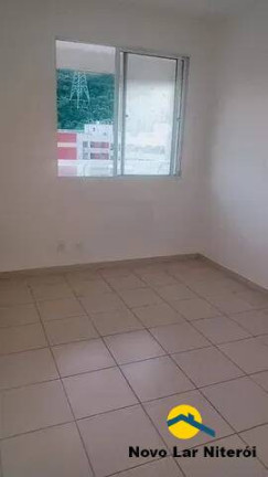 Imagem Apartamento com 3 Quartos à Venda, 87 m² em Icaraí - Niterói