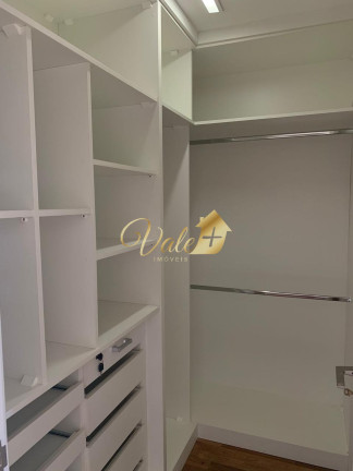Imagem Casa com 4 Quartos à Venda, 815 m² em Urbanova - São José Dos Campos Imagem Casa com 4 Quartos à Venda, 815 m² em Urbanova - São José Dos Campos