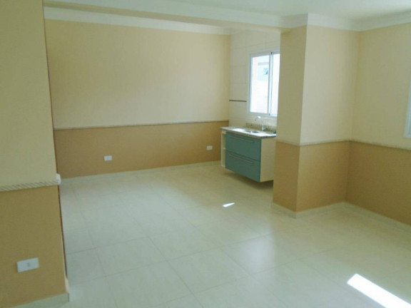 Imagem Apartamento com 2 Quartos à Venda, 62 m² em Ocian - Praia Grande Imagem Apartamento com 2 Quartos à Venda, 62 m² em Ocian - Praia Grande