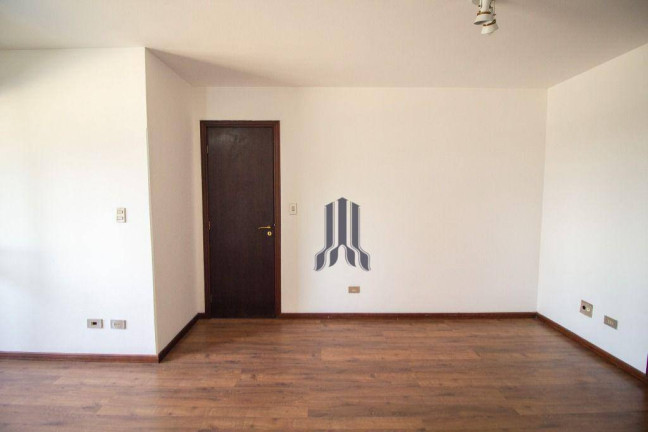 Imagem Apartamento com 4 Quartos à Venda, 106 m² em Cabral - Curitiba Imagem Apartamento com 4 Quartos à Venda, 106 m² em Cabral - Curitiba
