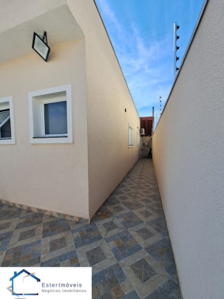 Imagem Casa com 3 Quartos para Alugar ou Temporada, 142 m² em Portais (polvilho) - Cajamar