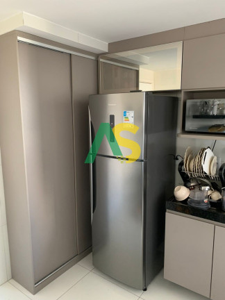 Imagem Imóvel com 3 Quartos à Venda, 80 m² em Boa Viagem - Recife