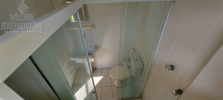 Imagem Kitnet com 1 Quarto à Venda, 30 m² em Guilhermina - Praia Grande Imagem Kitnet com 1 Quarto à Venda, 30 m² em Guilhermina - Praia Grande