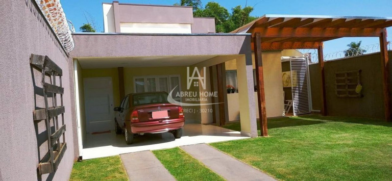 Imagem Casa com 2 Quartos à Venda, Imagem Casa com 2 Quartos à Venda,