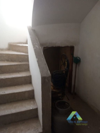 Imagem Sobrado com 3 Quartos à Venda, 400 m² em Vila Santa Terezinha - São Bernardo Do Campo Imagem Sobrado com 3 Quartos à Venda, 400 m² em Vila Santa Terezinha - São Bernardo Do Campo
