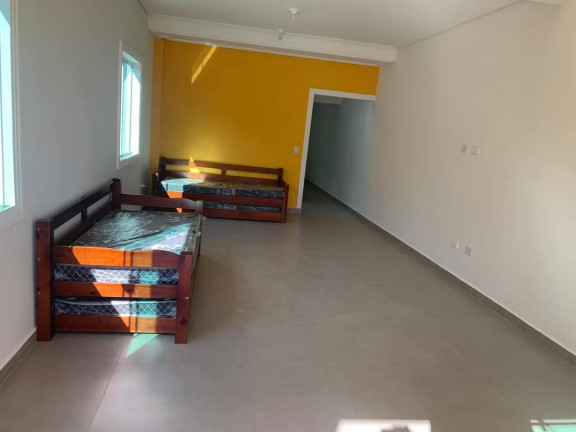 Imagem Sobrado com 4 Quartos à Venda ou Locação, 160 m² em Sertão Da Quina - Ubatuba