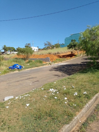 Imagem Terreno à Venda, 200 m² em Horto - Macaé