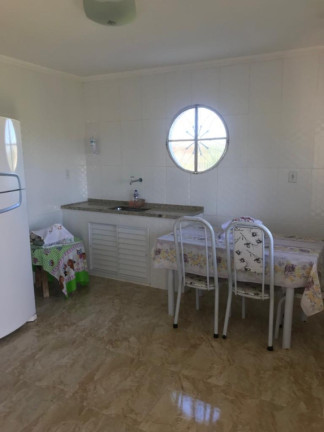 Imagem Casa com 2 Quartos à Venda, 70 m² em Recanto Do Sol - São Pedro Da Aldeia