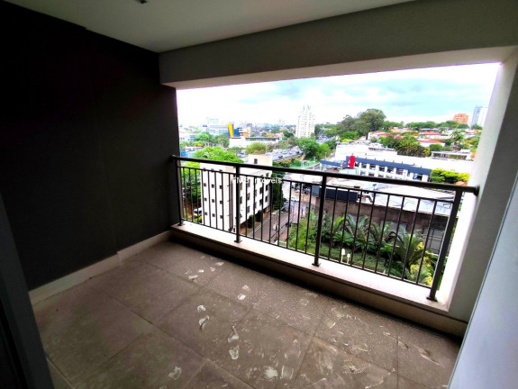 Imagem Imóvel com 3 Quartos à Venda, 77 m² em Moema - São Paulo Imagem Imóvel com 3 Quartos à Venda, 77 m² em Moema - São Paulo