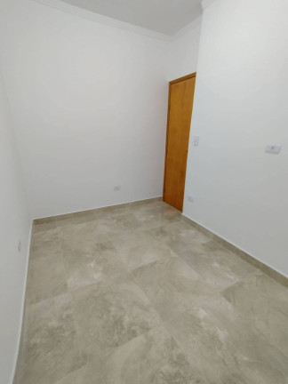 Imagem Casa com 3 Quartos à Venda, em Guilhermina - Praia Grande Imagem Casa com 3 Quartos à Venda, em Guilhermina - Praia Grande