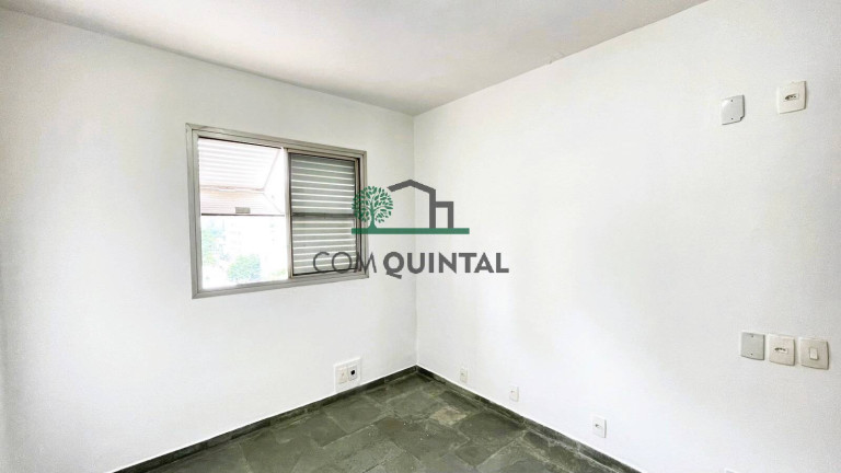 Imagem Apartamento com 2 Quartos à Venda, 67 m² em Vila Nova Conceição - São Paulo Imagem Apartamento com 2 Quartos à Venda, 67 m² em Vila Nova Conceição - São Paulo