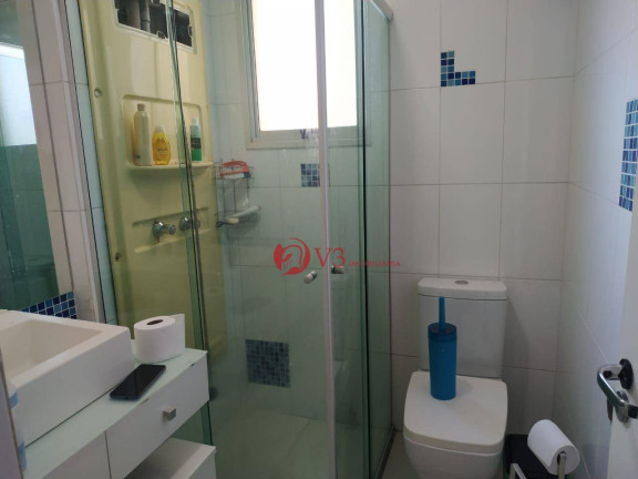 Imagem Apartamento com 3 Quartos à Venda, 67 m² em Penha De França - São Paulo Imagem Apartamento com 3 Quartos à Venda, 67 m² em Penha De França - São Paulo