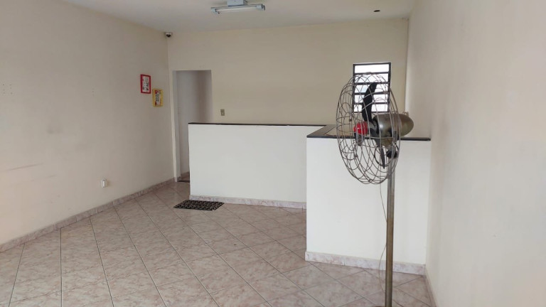 Imagem Apartamento com 2 Quartos à Venda, 135 m² em Centro - Taubaté Imagem Apartamento com 2 Quartos à Venda, 135 m² em Centro - Taubaté