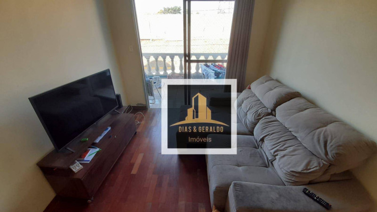 Imagem Apartamento com 2 Quartos à Venda, 67 m² em Vista Verde - São José Dos Campos Imagem Apartamento com 2 Quartos à Venda, 67 m² em Vista Verde - São José Dos Campos
