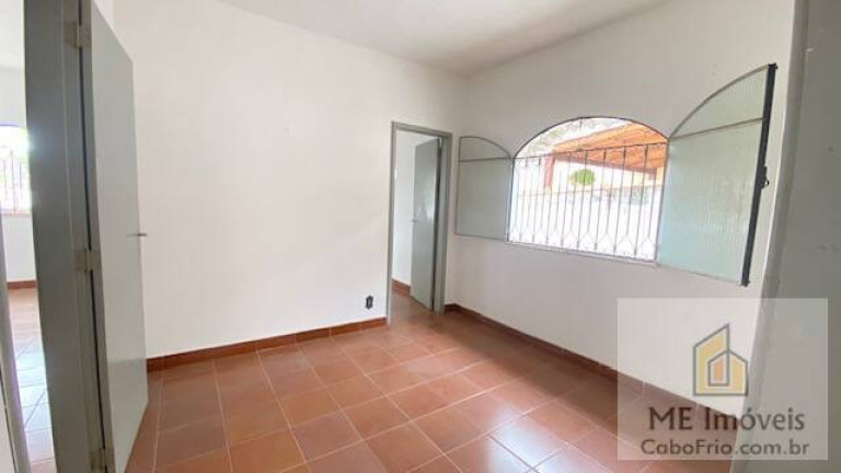 Imagem Casa com 2 Quartos à Venda, 85 m² em Vinhateiro - São Pedro Da Aldeia Imagem Casa com 2 Quartos à Venda, 85 m² em Vinhateiro - São Pedro Da Aldeia