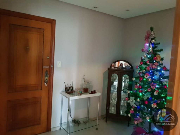 Imagem Apartamento com 2 Quartos à Venda, 77 m² em Encruzilhada - Santos Imagem Apartamento com 2 Quartos à Venda, 77 m² em Encruzilhada - Santos