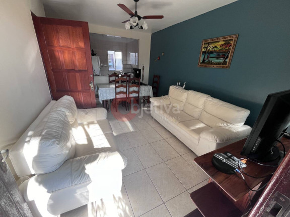 Imagem Apartamento com 2 Quartos à Venda, 62 m² em Parque Burle - Cabo Frio Imagem Apartamento com 2 Quartos à Venda, 62 m² em Parque Burle - Cabo Frio