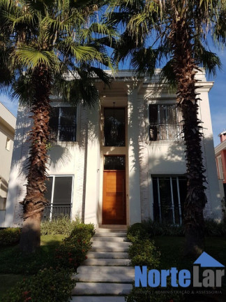 Imagem Casa com 7 Quartos à Venda, 660 m² em Alphaville - Santana De Parnaíba Imagem Casa com 7 Quartos à Venda, 660 m² em Alphaville - Santana De Parnaíba