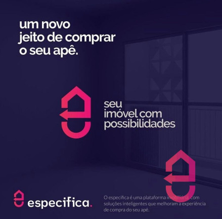Imagem Sobrado com 5 Quartos à Venda, em Jardins Valência - Goiânia Imagem Sobrado com 5 Quartos à Venda, em Jardins Valência - Goiânia