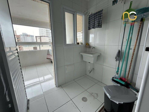 Imagem Apartamento com 2 Quartos à Venda, 83 m² em Tupi - Praia Grande Imagem Apartamento com 2 Quartos à Venda, 83 m² em Tupi - Praia Grande