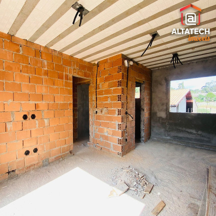 Imagem Imóvel com 2 Quartos à Venda, 46 m² em Estancia Poços De Caldas - Poços De Caldas Imagem Imóvel com 2 Quartos à Venda, 46 m² em Estancia Poços De Caldas - Poços De Caldas