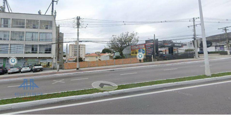 Imagem Terreno à Venda, 671 m² em Capoeiras - Florianópolis Imagem Terreno à Venda, 671 m² em Capoeiras - Florianópolis