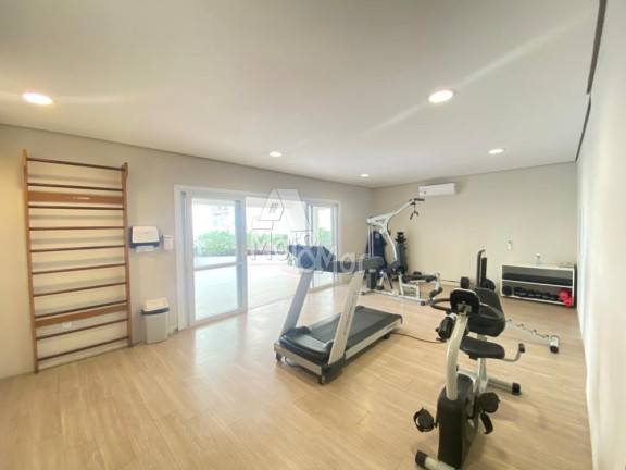 Imagem Apartamento com 3 Quartos à Venda, 111 m² em Pitangueiras - Guarujá Imagem Apartamento com 3 Quartos à Venda, 111 m² em Pitangueiras - Guarujá