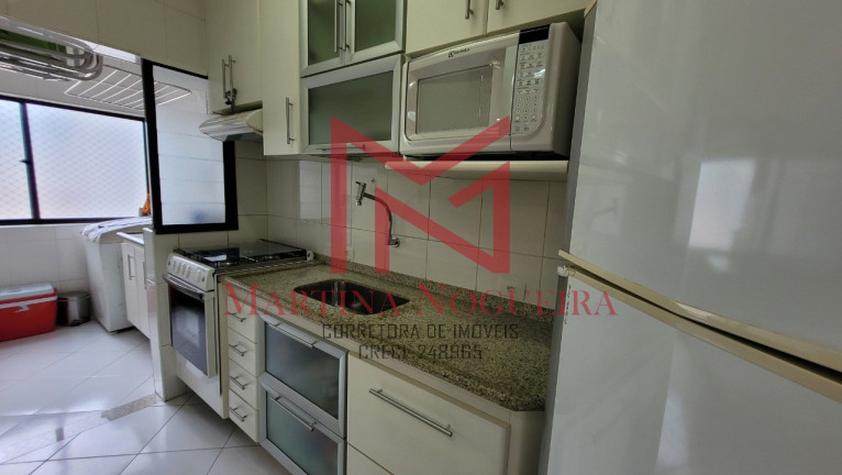 Imagem Apartamento com 3 Quartos à Venda, 95 m² em Enseada - Guarujá Imagem Apartamento com 3 Quartos à Venda, 95 m² em Enseada - Guarujá