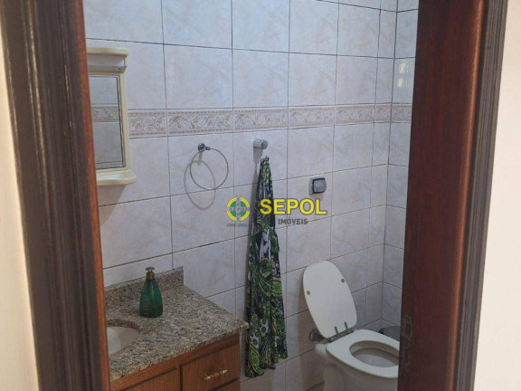 Imagem Casa com 2 Quartos à Venda, 148 m² em Vila Beatriz - São Paulo Imagem Casa com 2 Quartos à Venda, 148 m² em Vila Beatriz - São Paulo