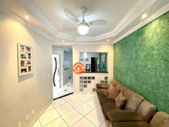 Imagem Casa com 3 Quartos à Venda, 227 m² em Parque Residencial Jaguari - Americana Imagem Casa com 3 Quartos à Venda, 227 m² em Parque Residencial Jaguari - Americana