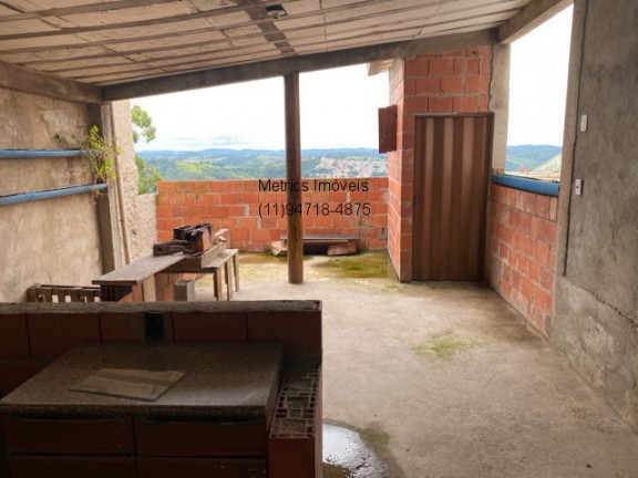 Imagem Imóvel com 4 Quartos à Venda, em Jardim Europa - Campo Limpo Paulista Imagem Imóvel com 4 Quartos à Venda, em Jardim Europa - Campo Limpo Paulista