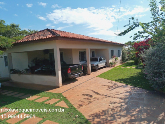 Imagem Imóvel com 2 Quartos à Venda, em Colina Nova Boituva - Boituva Imagem Imóvel com 2 Quartos à Venda, em Colina Nova Boituva - Boituva