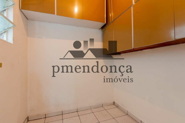 Imagem Apartamento com 3 Quartos à Venda, 155 m² em Higienópolis - São Paulo Imagem Apartamento com 3 Quartos à Venda, 155 m² em Higienópolis - São Paulo