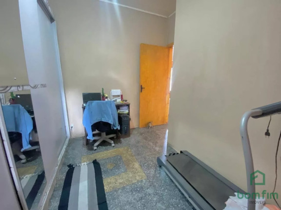 Imagem Casa com 3 Quartos à Venda, 80 m² em Jari - Viamão Imagem Casa com 3 Quartos à Venda, 80 m² em Jari - Viamão