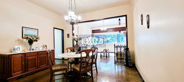 Imagem Apartamento com 3 Quartos à Venda, 130 m² em Tijuca - Rio De Janeiro Imagem Apartamento com 3 Quartos à Venda, 130 m² em Tijuca - Rio De Janeiro
