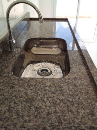 Imagem Cobertura com 2 Quartos à Venda, em Vila Aricanduva - São Paulo Imagem Cobertura com 2 Quartos à Venda, em Vila Aricanduva - São Paulo