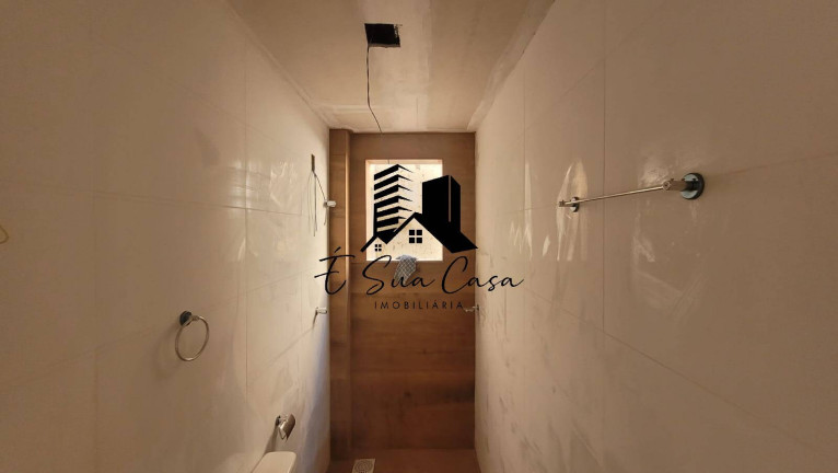 Imagem Casa com 2 Quartos à Venda, 66 m² em Nacional - Contagem Imagem Casa com 2 Quartos à Venda, 66 m² em Nacional - Contagem