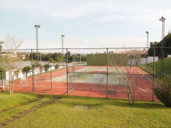 Imagem Sobrado com 5 Quartos à Venda, 10.000 m² em Chácara Santa Maria - Votorantim