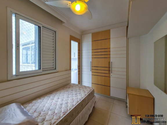 Imagem Imóvel com 4 Quartos à Venda, 175 m² em Riviera - Bertioga Imagem Imóvel com 4 Quartos à Venda, 175 m² em Riviera - Bertioga